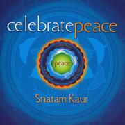 Celebrate Peace