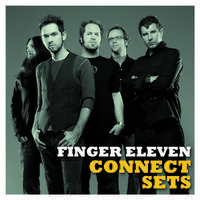One Thing - Finger Eleven