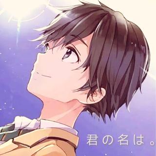 『日系&治愈』清爽水灵 一秒沉沦的少年音