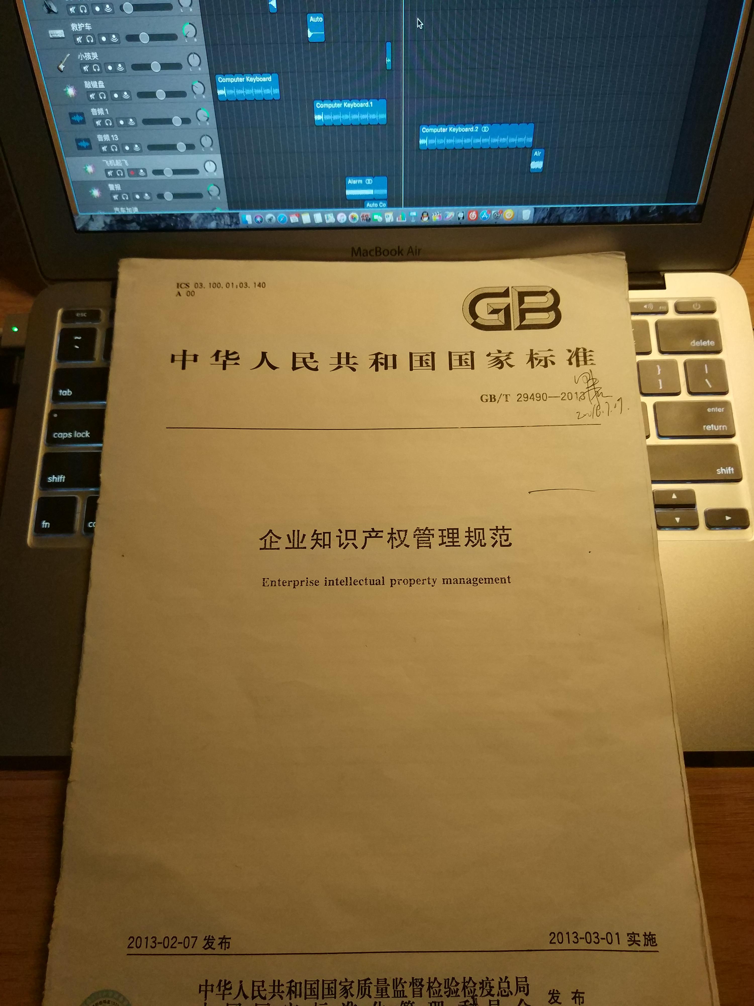 审（Demo）专辑