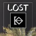 LOST