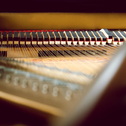 CRAZY Piano Improvisatori