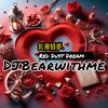 DJBearwithme - 红尘情梦 Red Dust Dream (live)