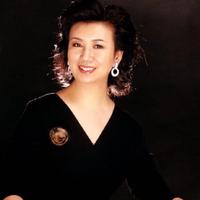 姜女泪——中国民族音乐经典珍藏版（1991年录制）