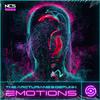 The Arcturians - Emotions