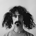 Frank Zappa