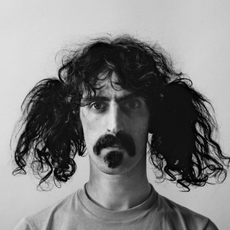 Frank Zappa