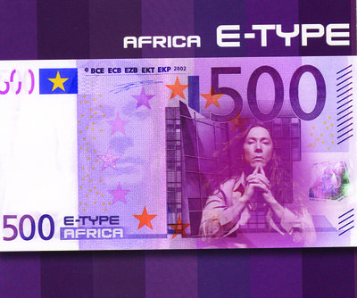 Africa