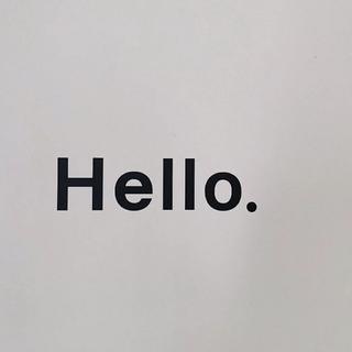 【走路时专用歌单】六亲不认步伐专属歌单