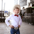 Mason Ramsey