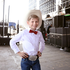 Mason Ramsey