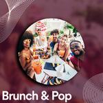 Brunch & Pop专辑