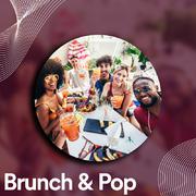 Brunch & Pop