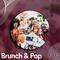 Brunch & Pop专辑