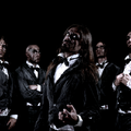 Fleshgod Apocalypse