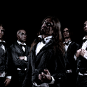 Fleshgod Apocalypse