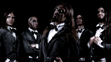 Fleshgod Apocalypse