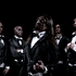 Fleshgod Apocalypse