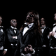 Fleshgod Apocalypse