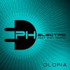 Ph Electro - Gloria Ft. Andy Reznik (Melbourne Radio Edit)