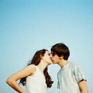 Thanks for you love.