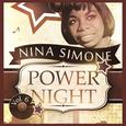 Power Night Vol. 6