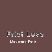 frist love