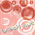 Break out