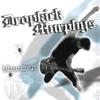 Dropkick Murphys & Knock2 & Gillette - Shipping Up To Boston vs Dashstar vs FSDM (Juzzo Edit)