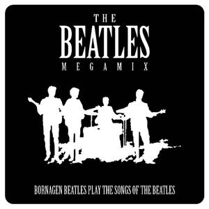 Beatles Megamix