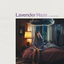 Lavender Haze (Jungle Remix)专辑