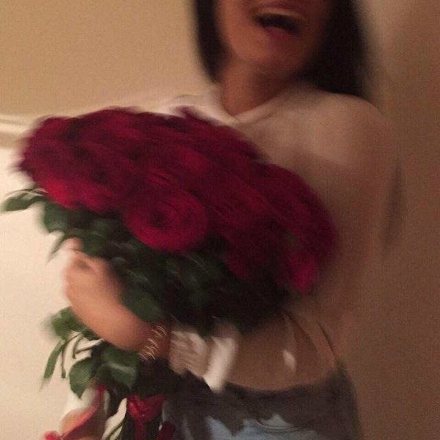 Yok