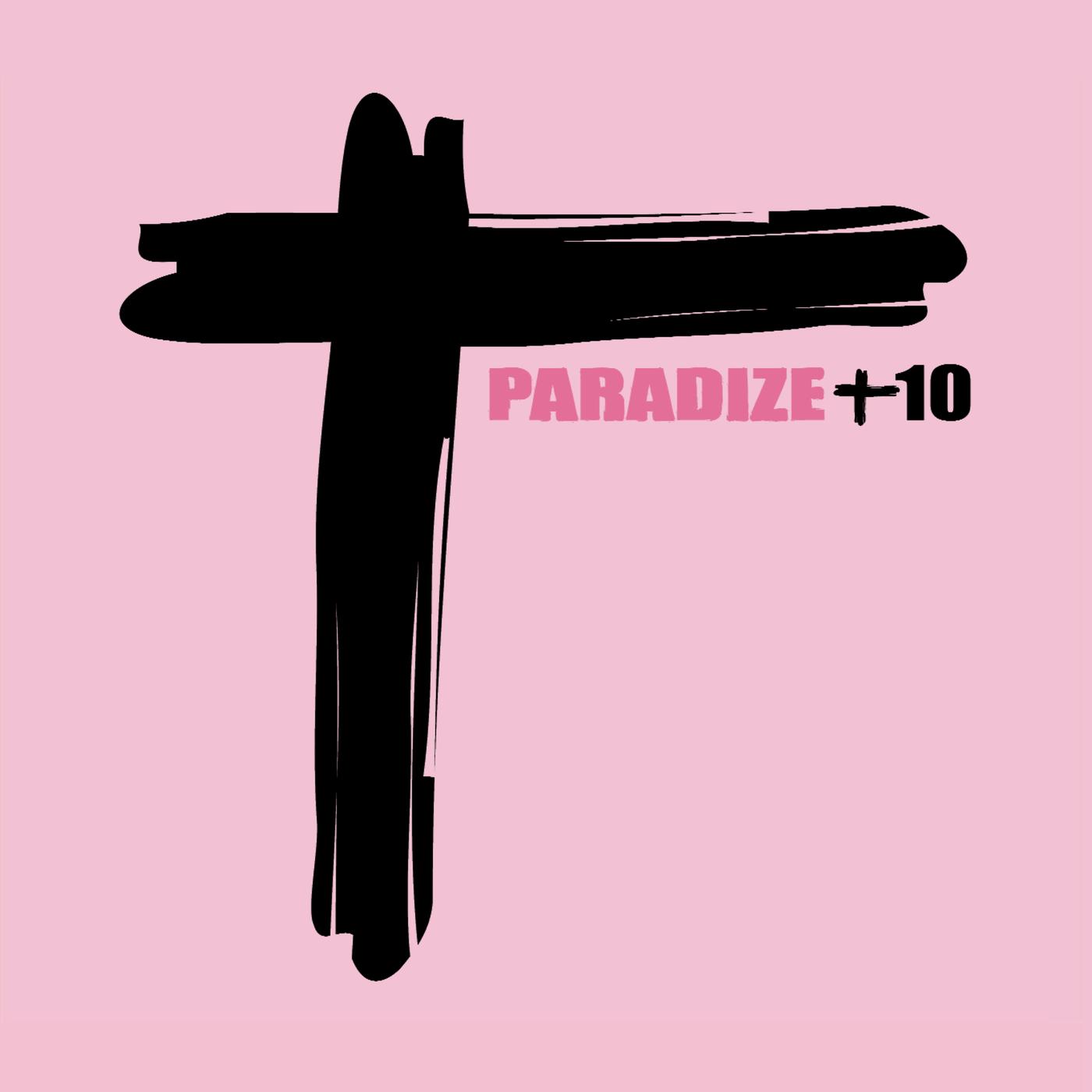 J'ai demandé à la lune