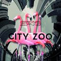 City Zoo专辑