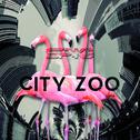 City Zoo专辑