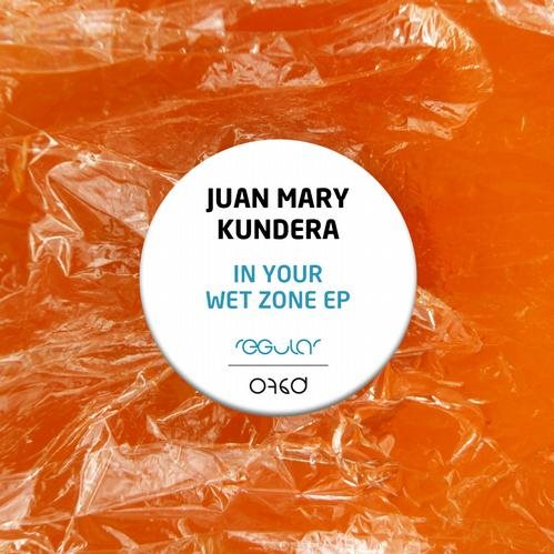 in your wet zone ep