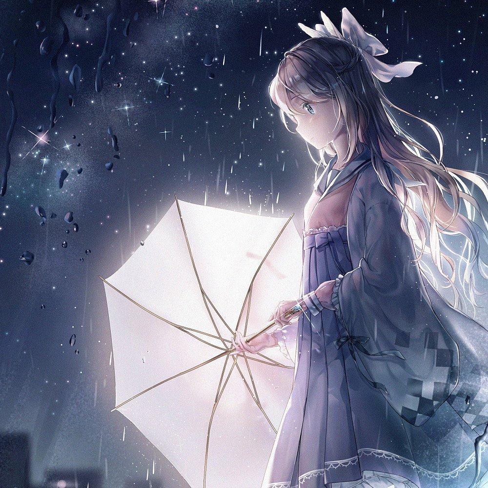 轻雨落花念彼时 | 在线播放 | 网易云音乐