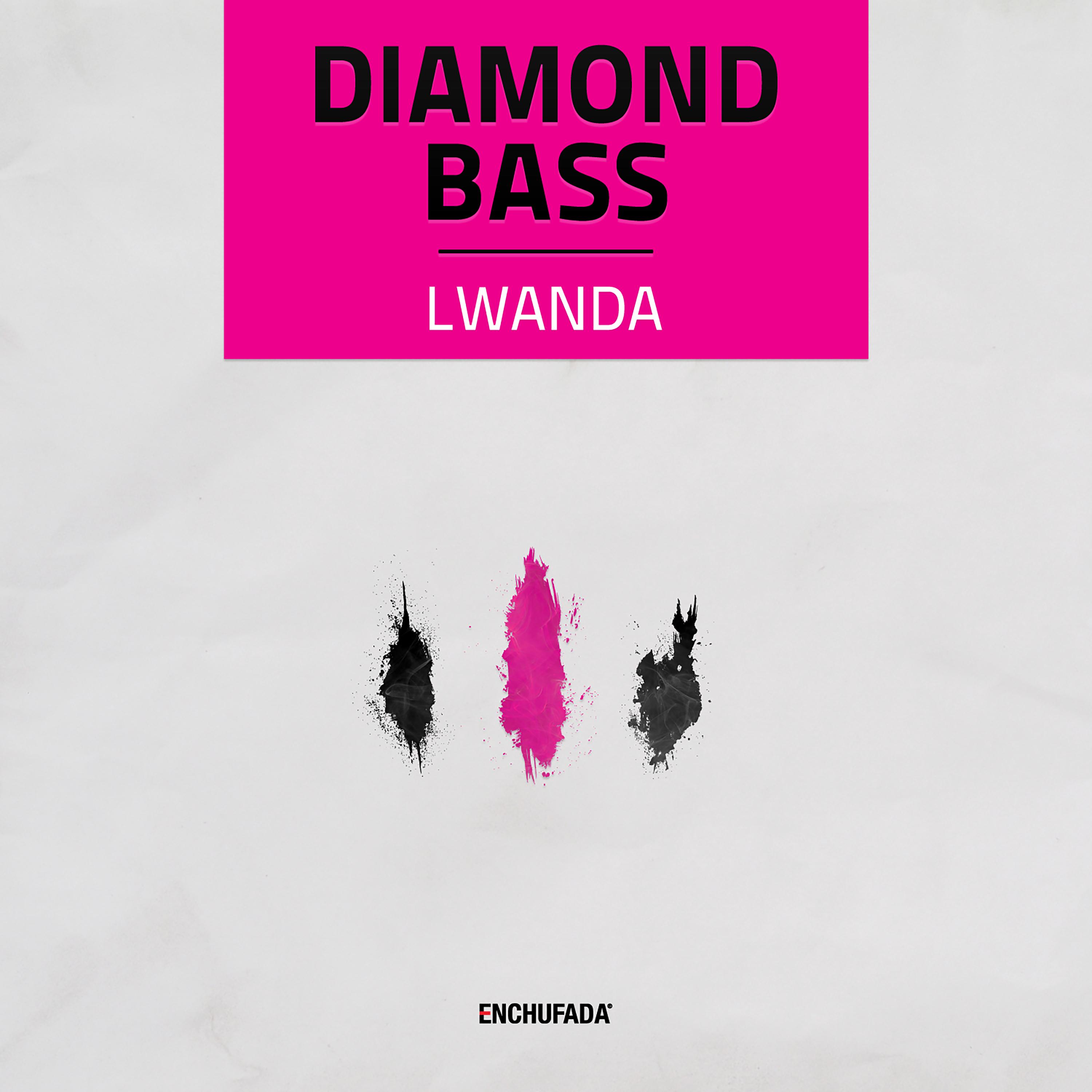 Lwanda