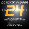 24 - Jack Bauer's Theme from the Television Series (Sean Callery)