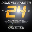 24 - Jack Bauer's Theme from the Television Series (Sean Callery)