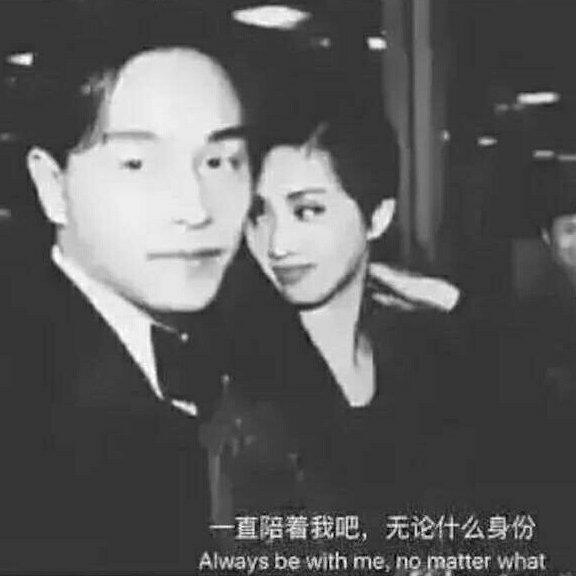 万人大合唱泪目时刻❤