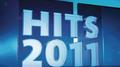RTL Hits 2011