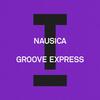 Nausica - Groove Express (Extended Mix)