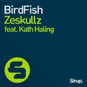 Birdfish专辑