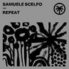 Samuele Scelfo - Take Your Body