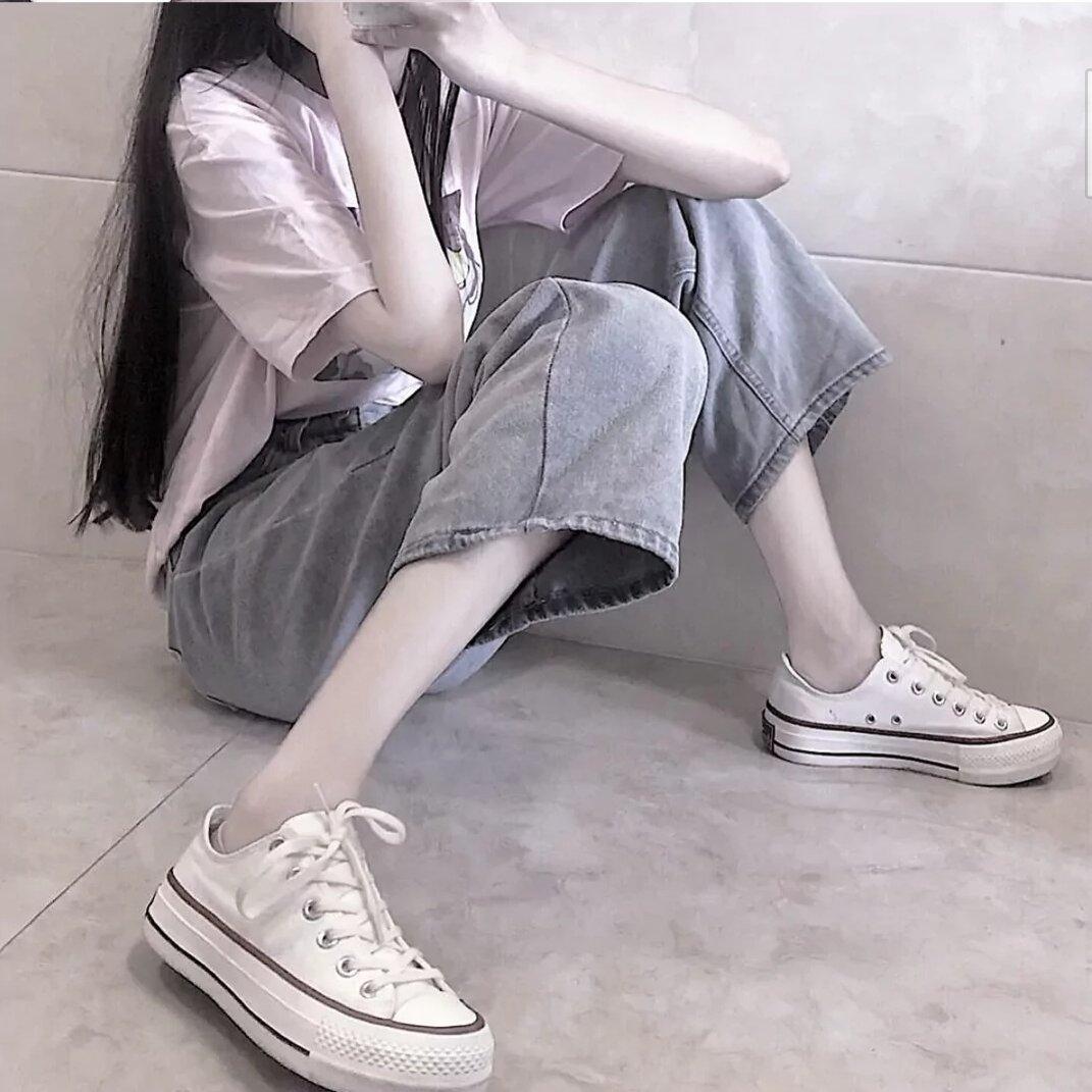 超好听的女声翻唱
