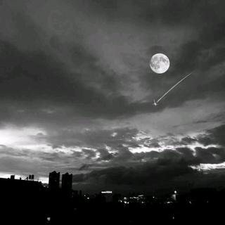ᴵ ᴰᴼᴺ'ᵀ ᴸᴼᵛᴱ ᵞᴼᵁ ᴬᴺᵞᴹᴼᴿᴱ. ᴳᴼᴼᴰᴮᵞᴱ.