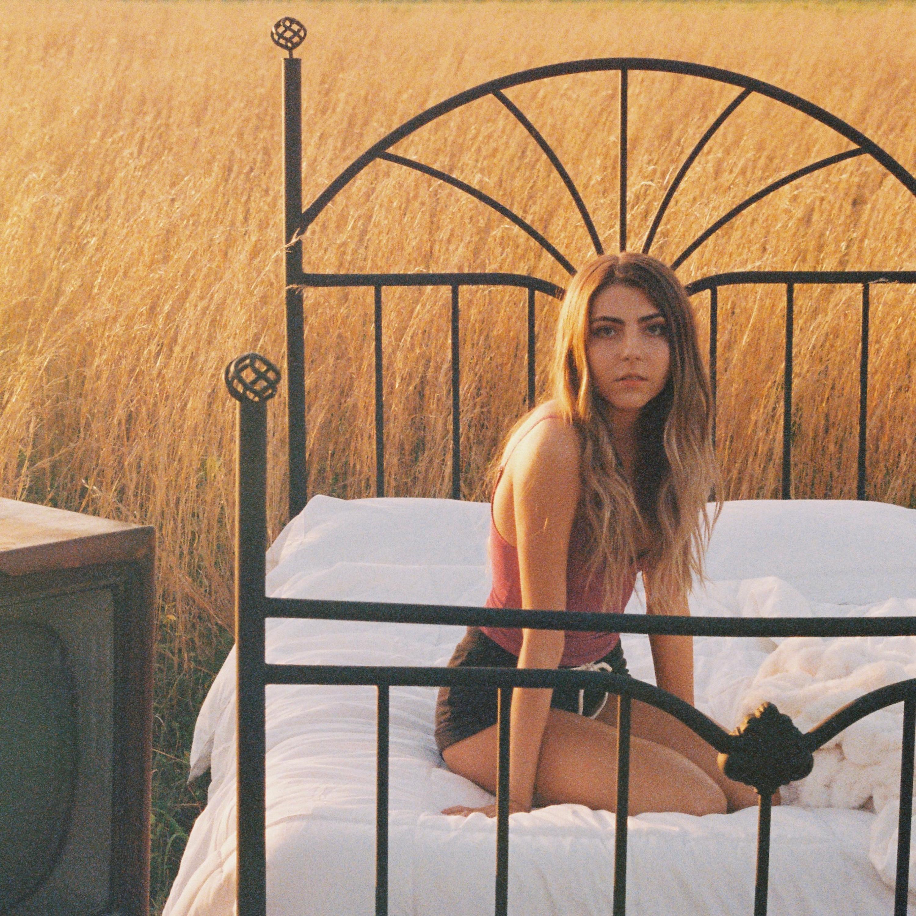 Half Your Sheets