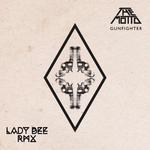 Gunfighter (Lady Bee Remix)专辑