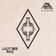 Gunfighter (Lady Bee Remix)专辑